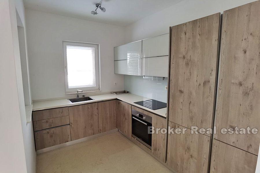 Island Čiovo - Beautiful apartment in a great location