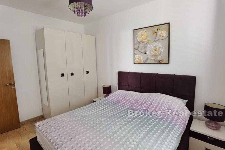 Island Čiovo - Beautiful apartment in a great location