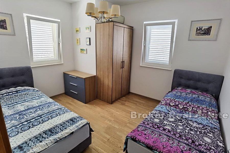 Island Čiovo - Beautiful apartment in a great location