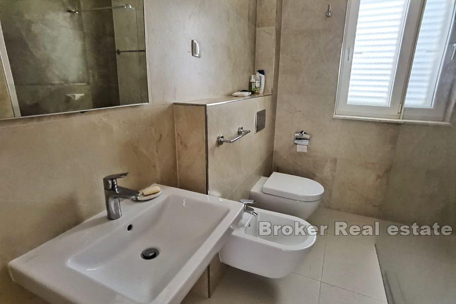 Island Čiovo - Beautiful apartment in a great location