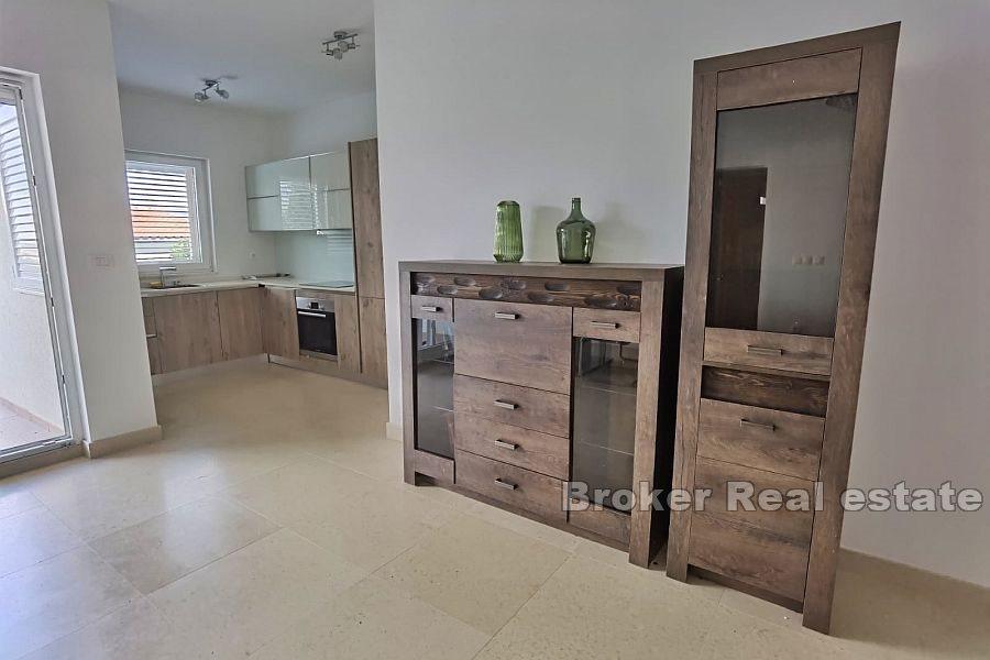 Island Čiovo - Beautiful apartment in a great location