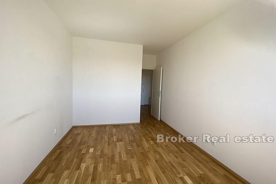 Split - Kila, appartement de deux chambres à louer plus longtemps