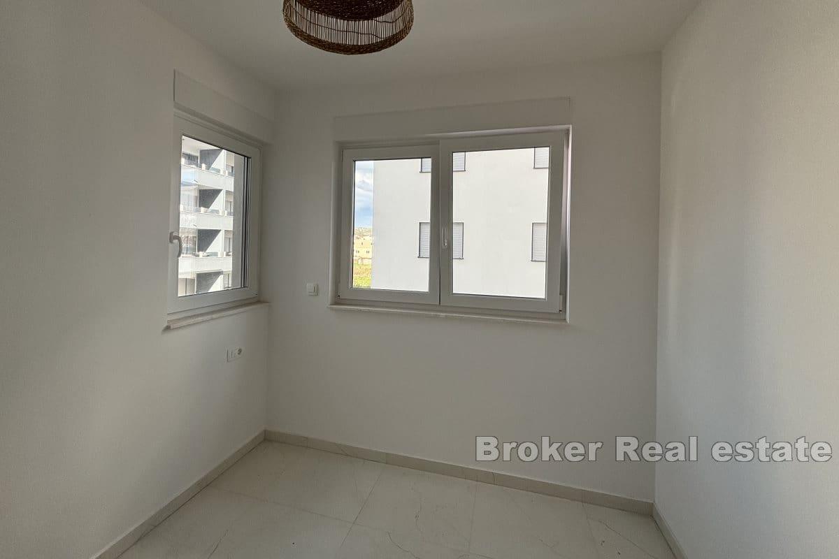 Trogir - Luxurious apartment in a new building
