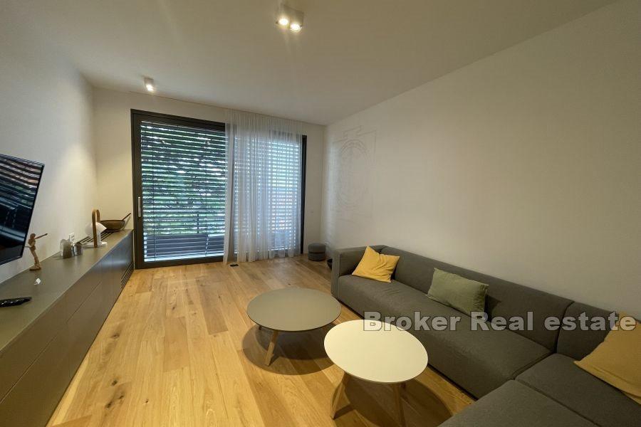 Split, Meje - Comfortable villa with modern decoration