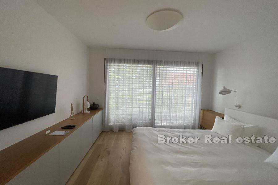 Split, Meje - Comfortable villa with modern decoration