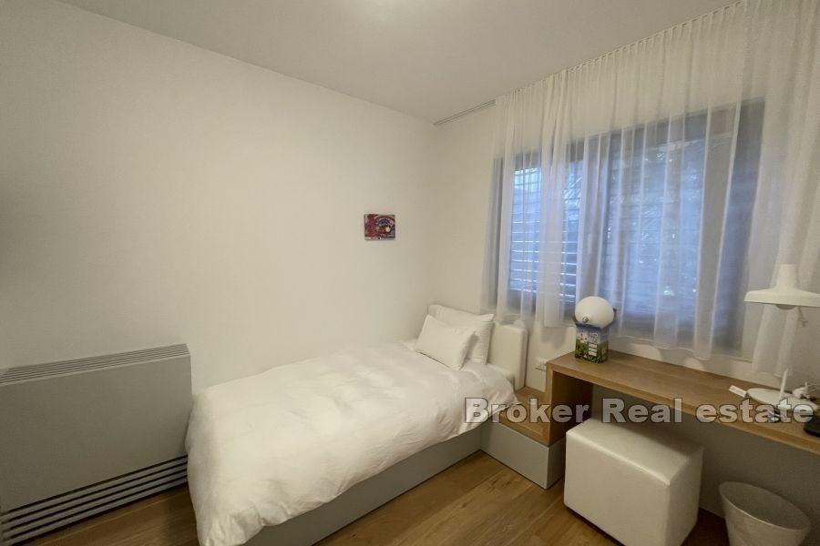 Split, Meje - Comfortable villa with modern decoration