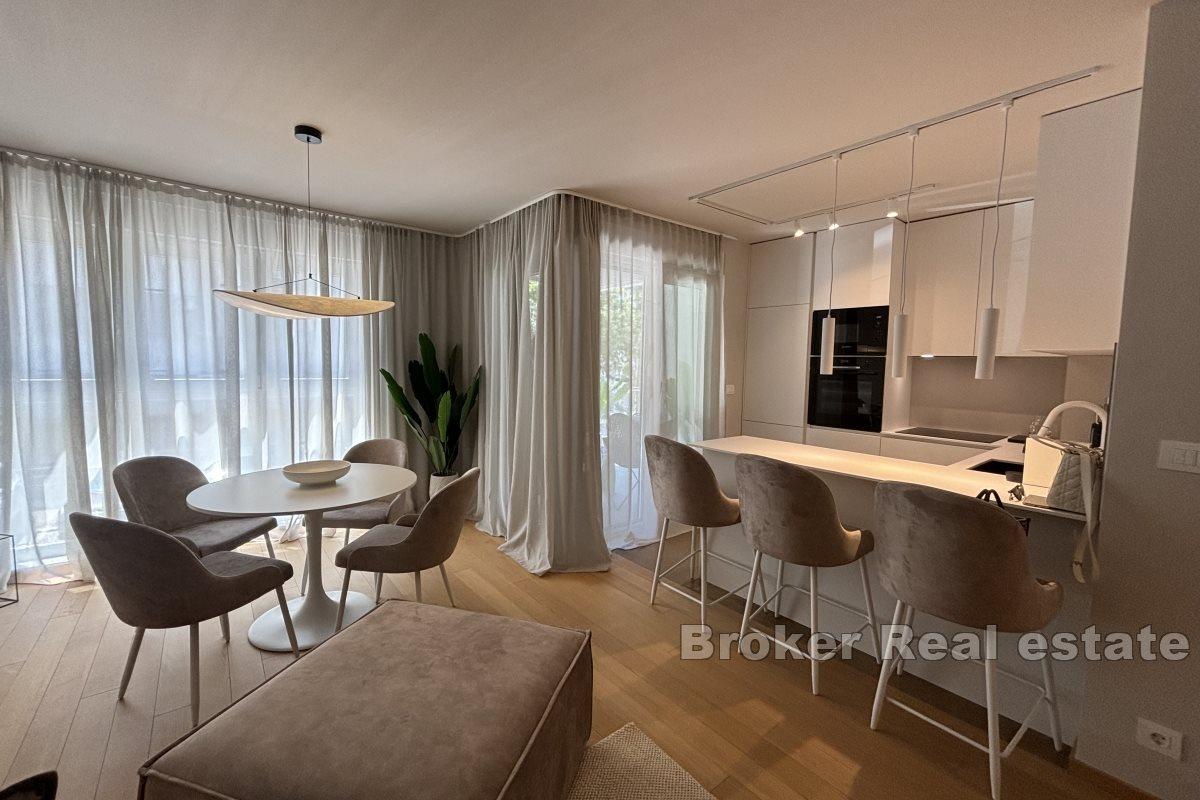 001-2035-160-Split-Bol-Luxurious-three-bedroom-apartment-for-rent