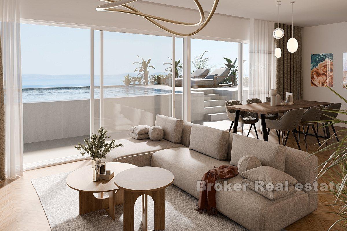001-2035-161a-Split-Meje-Luxurious-penthouse-with-open-sea-view-for-sale