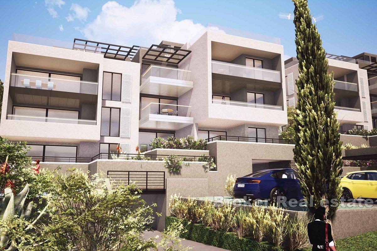 001-2035-194-Trogir-Modern-two-bedroom-apartment-with-a-sea-view-for-sale