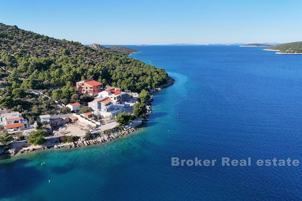 001-2035-201-rogoznica-building-plot-second-row-to-the-sea-for-sale