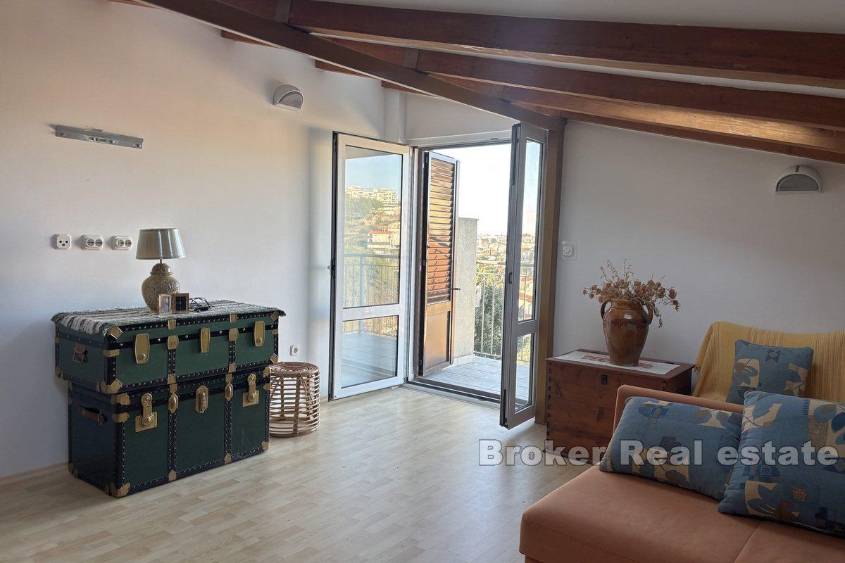 Casa vacanze vicino al mare