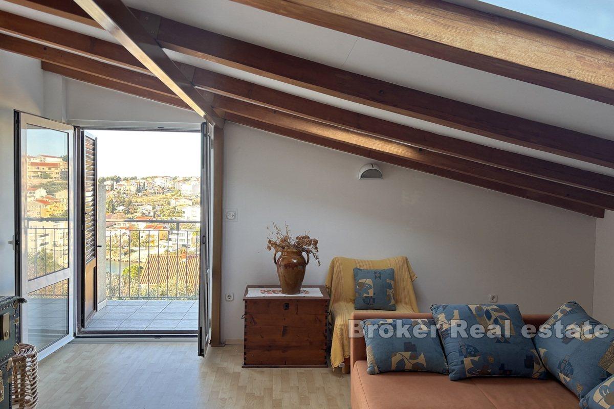 Casa vacanze vicino al mare