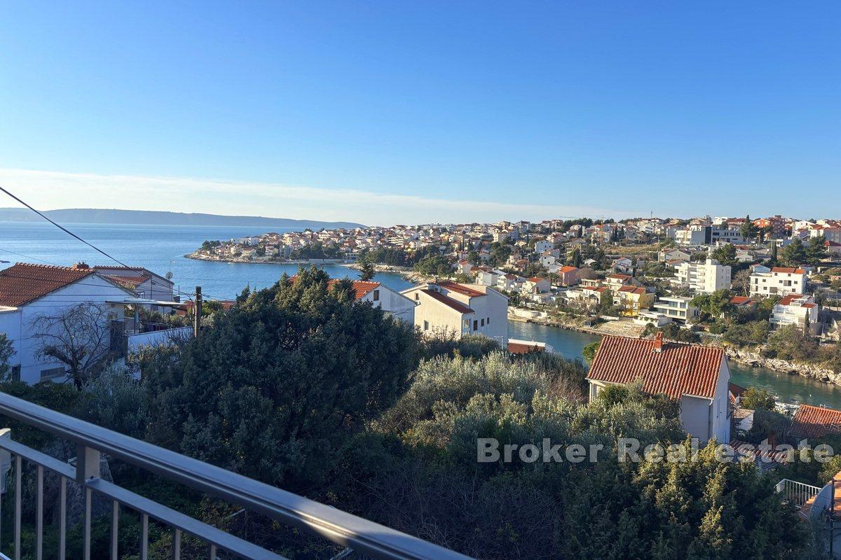 Casa vacanze vicino al mare