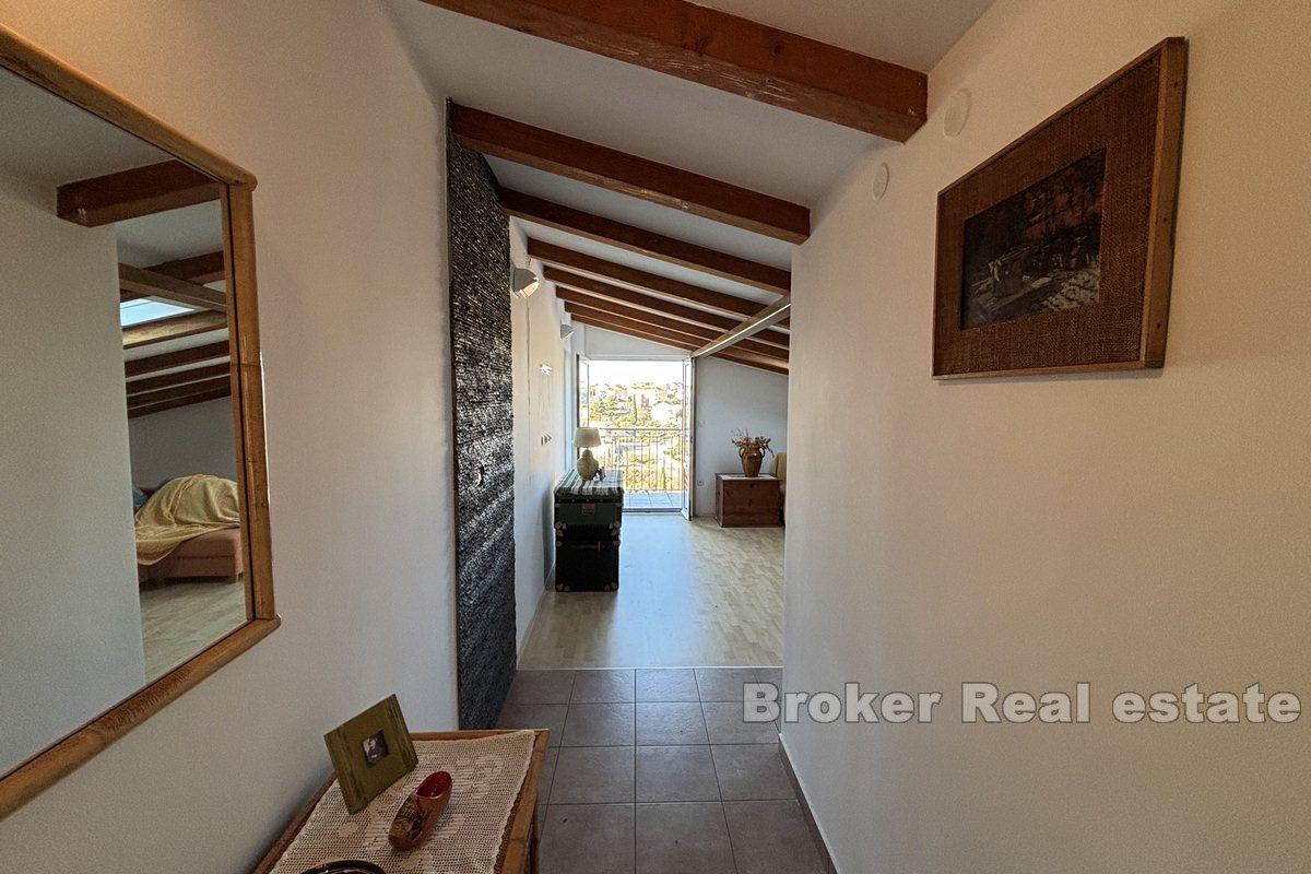 Casa vacanze vicino al mare