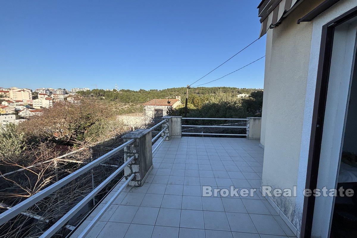 Casa vacanze vicino al mare