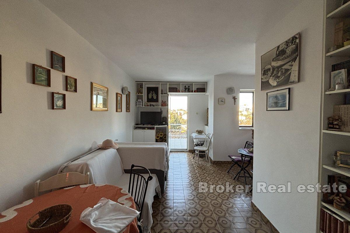 Casa vacanze vicino al mare