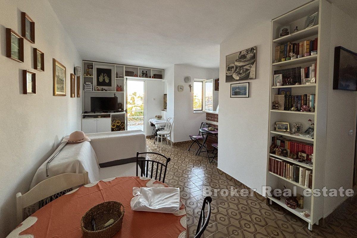 Casa vacanze vicino al mare