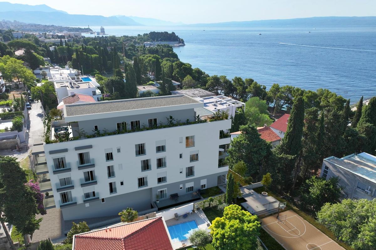 001-2035-219-Split-Meje-Luxurious-three-bedrooms-apartment-for-sale