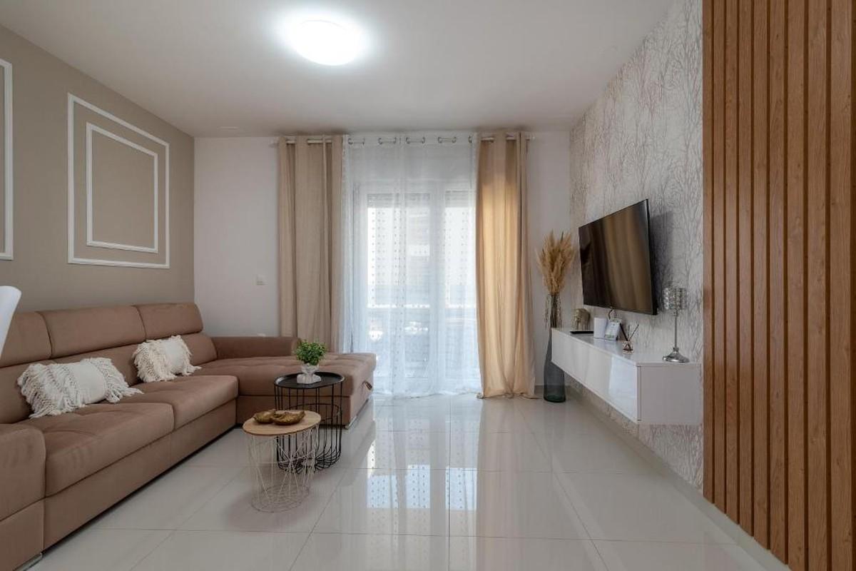 001-2035-242-Trogir-Luxurious-one-bedroom-apartment-in-a-new-building-for-sale
