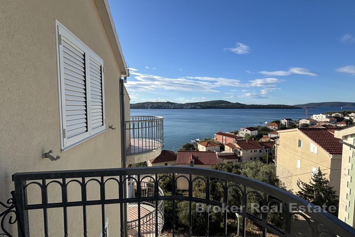 Garsonka ve skvělé lokalitě