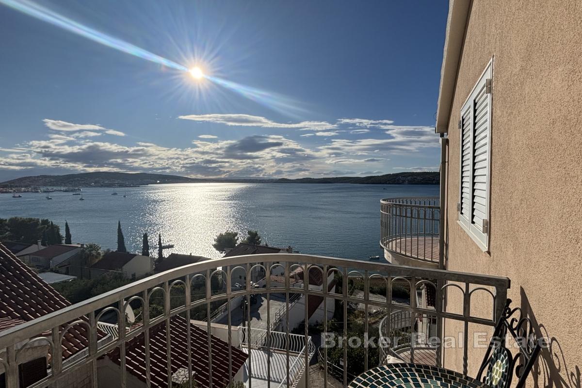 Potpuno opremljen studio apartman