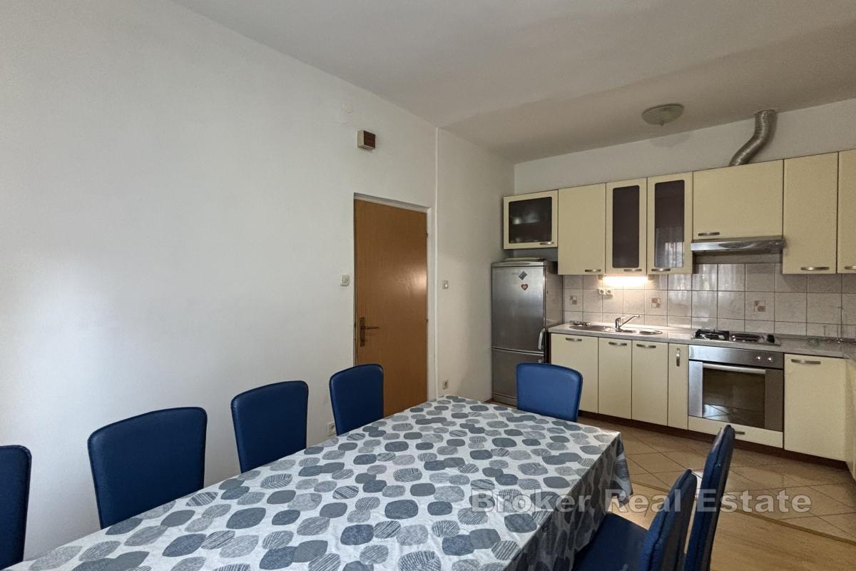 Дом для отдыха в хорошем месте