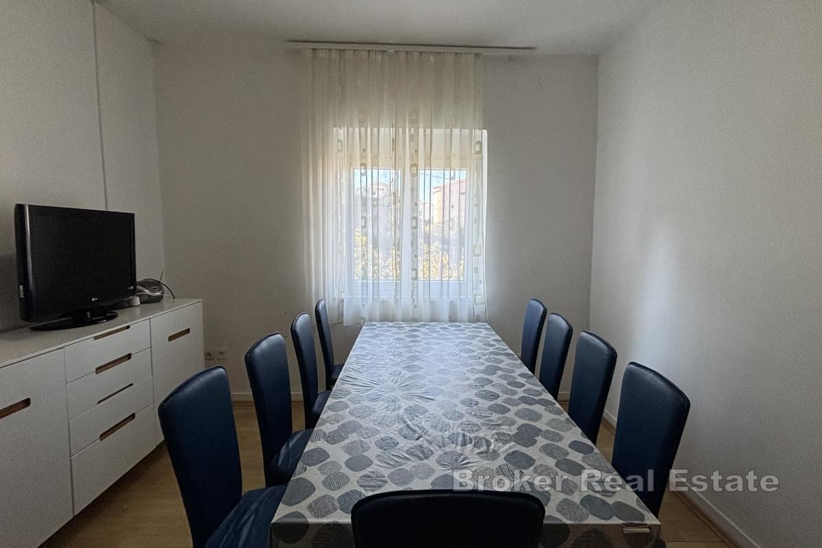 Дом для отдыха в хорошем месте