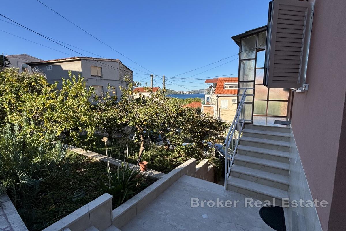 Дом для отдыха в хорошем месте