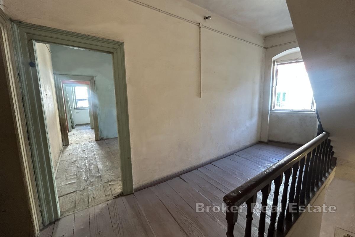 Wyjątkowa okazja w centrum miasta