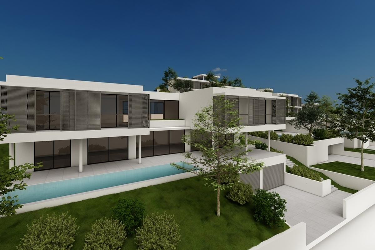 001-2035-319-Trogir-Building-land-with-a-sea-view-for-sale