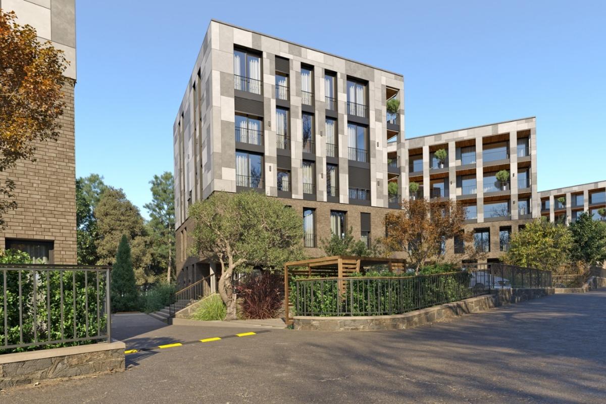 001-2035-320-Trogir-Modern-apartment-in-a-new-building-for-sale