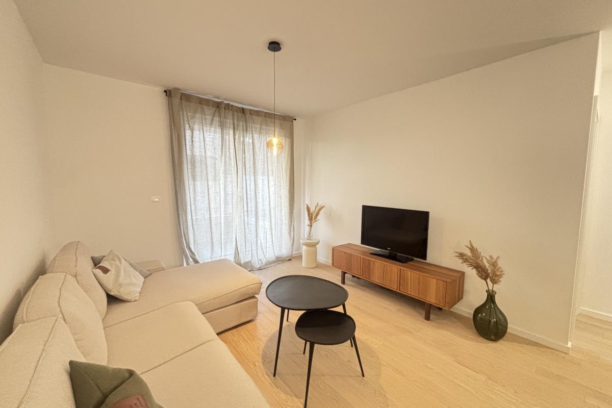 001-2035-329-Split-Znjan-Modern-two-bedroom-apartment-in-a-new-building-for-rent