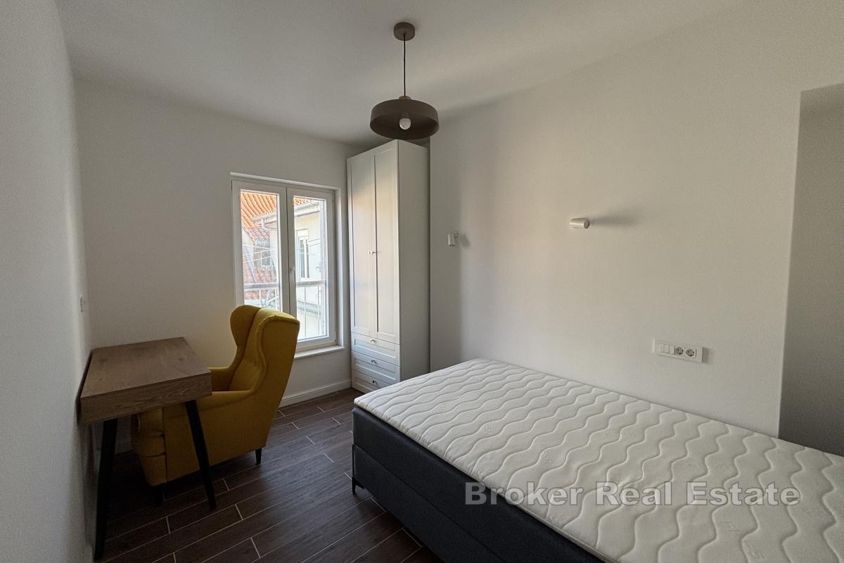 Moderan studio apartman na vrhunskoj lokaciji