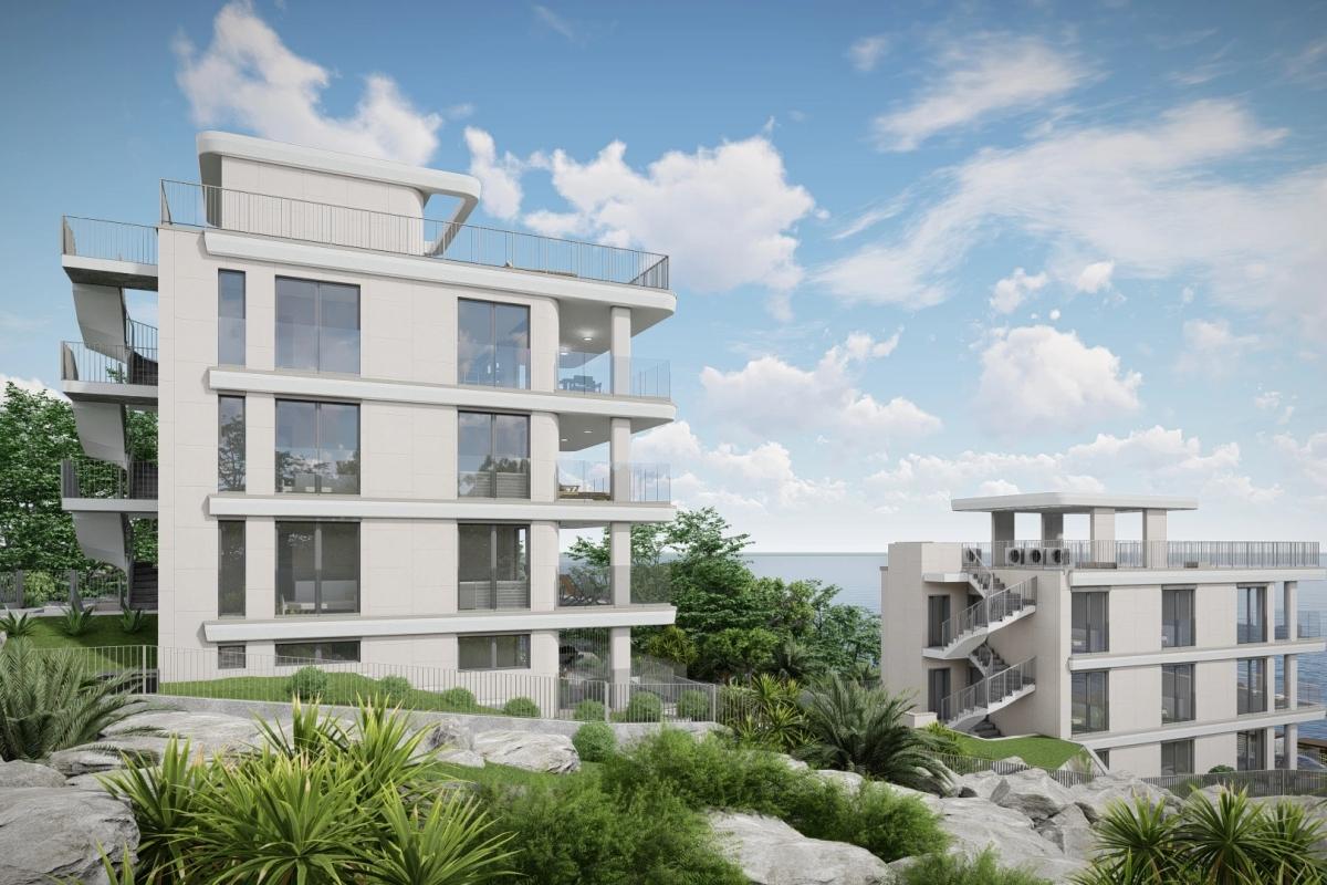 001-2035-360-Trogir-Modern-apartment-with-garden-in-a-new-building-for-sale