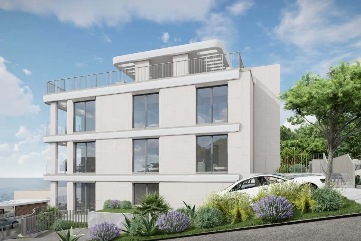 001-2035-361-Trogir-Three-bedroom-apartment-with-a-sea-view-for-sale