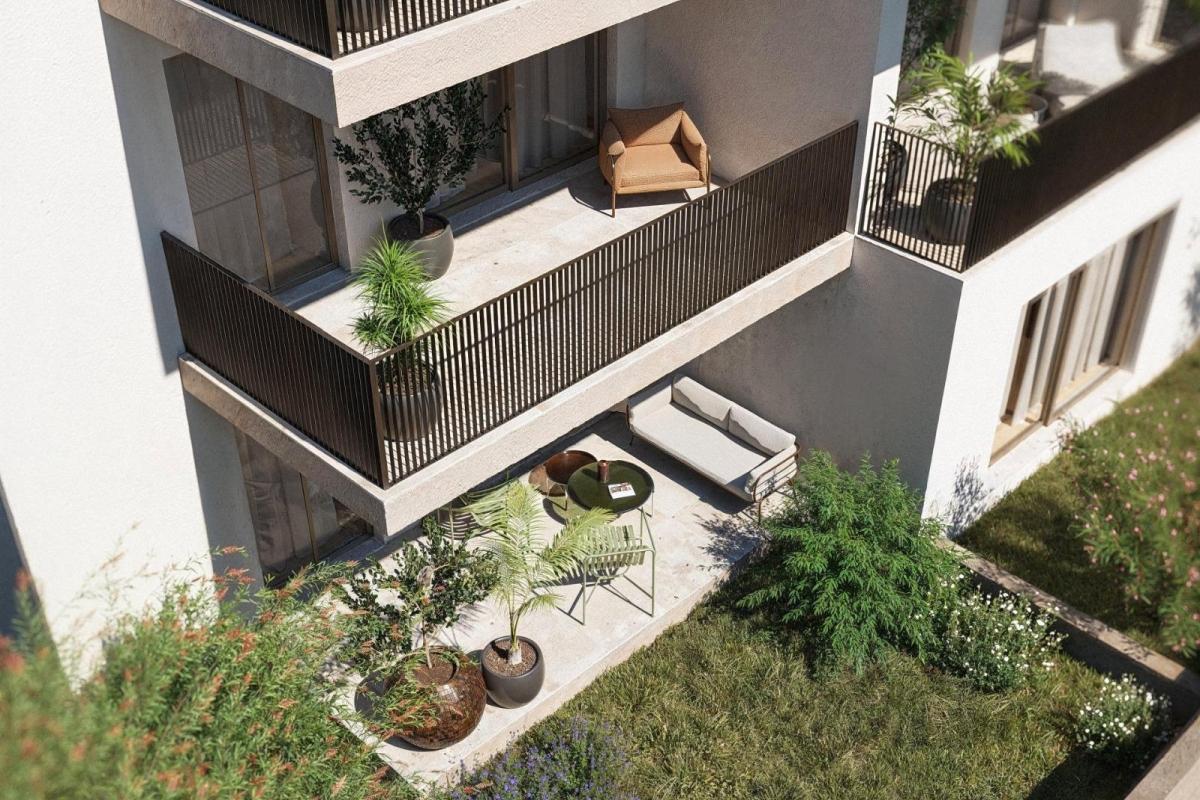 001-2035-383c-Kastela-Modern-two-bedroom-apartment-with-a-sea-view-for-sale