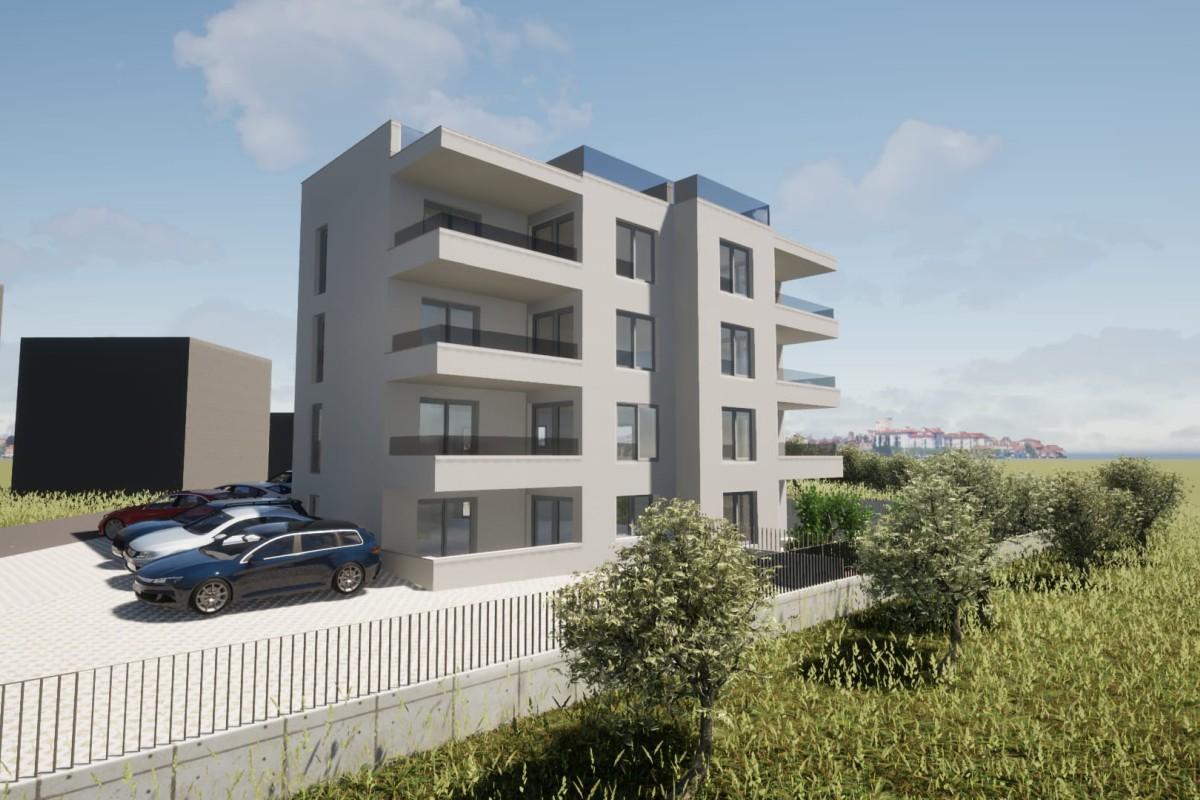 001-2035-393i-Ciovo-modern-two-bedroom-apartment-with-roof-terrace-for-sale