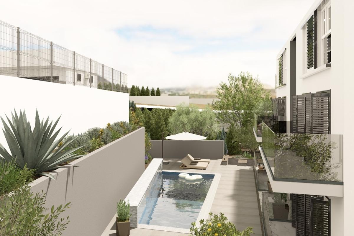 001-2035-399a-Ciovo-Modern-two-bedroom-apartment-with-a-sea-view-for-sale