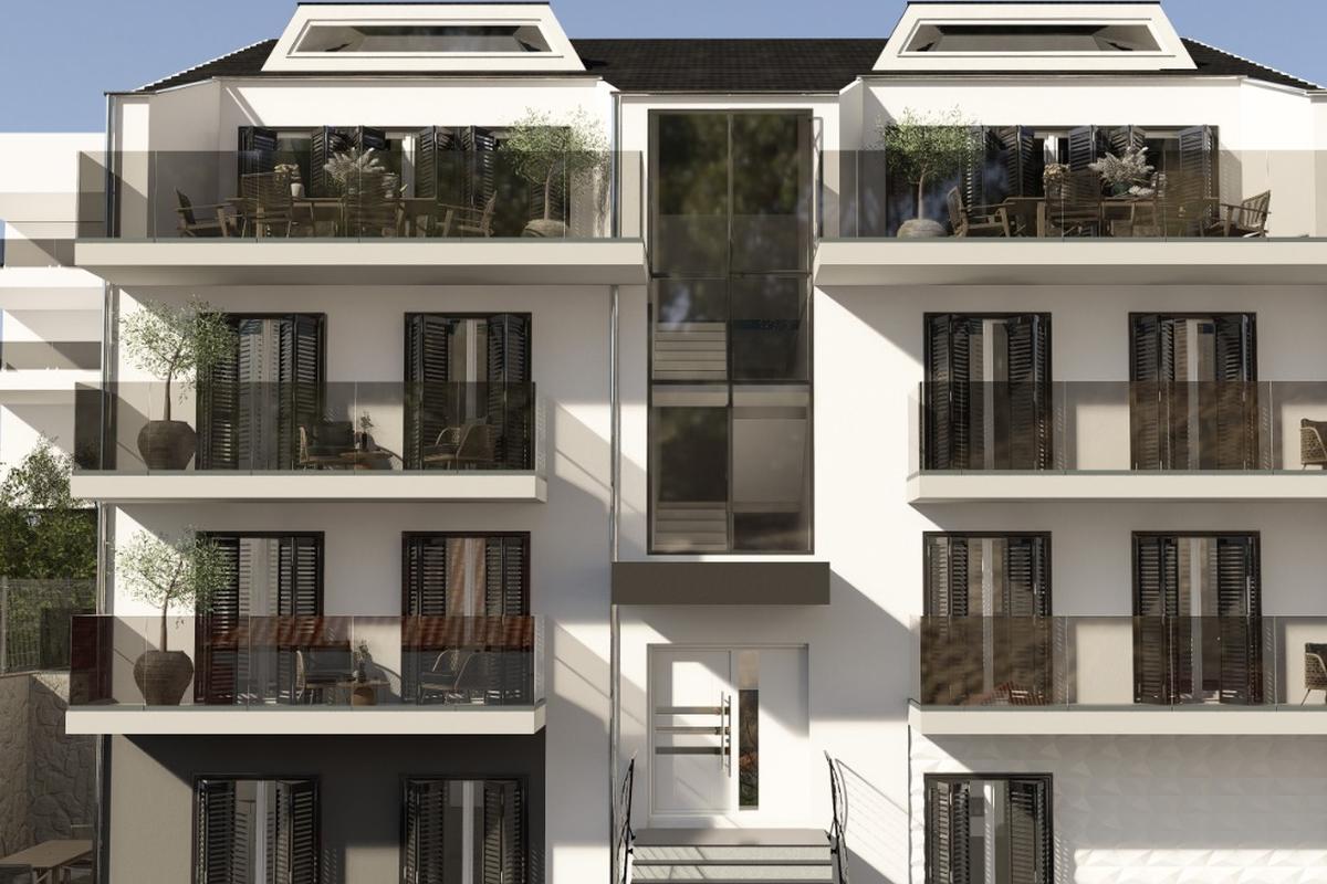 001-2035-399b-Ciovo-Modern-two-bedroom-apartment-with-a-sea-view-for-sale