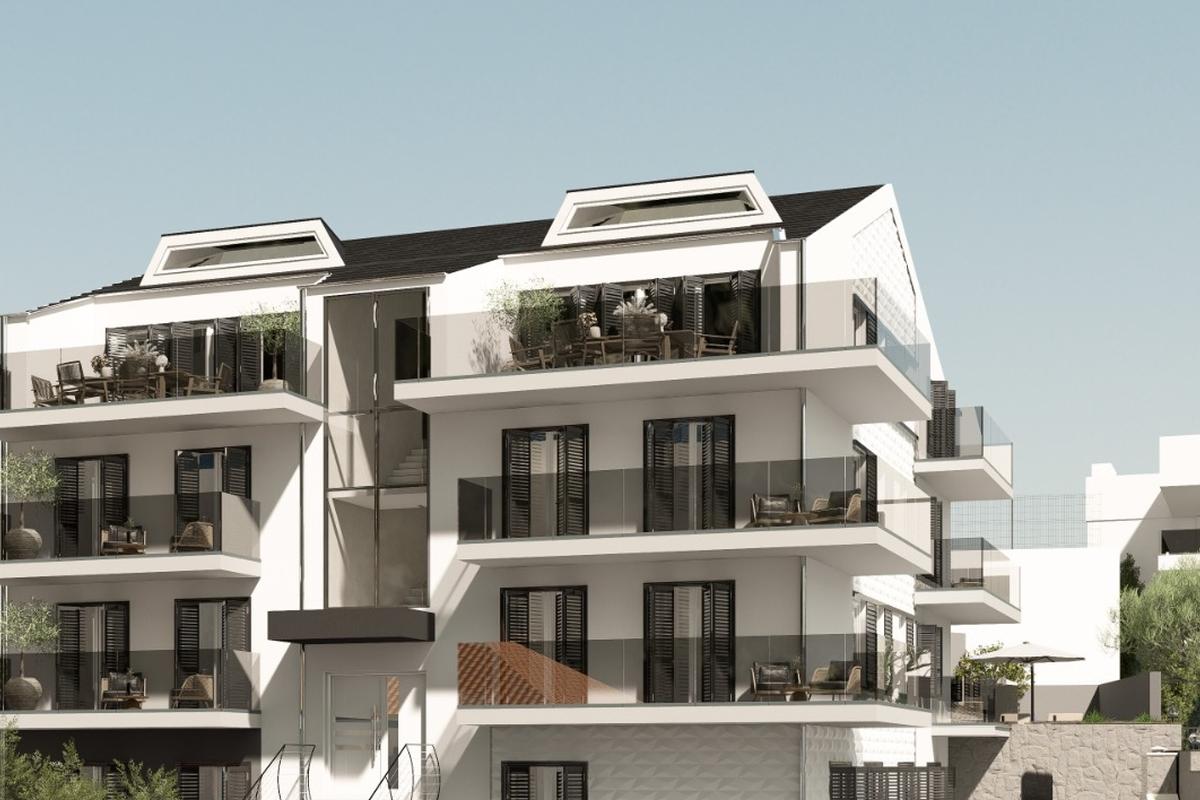 001-2035-399d-Ciovo-two-bedroom-apartment-with-sea-view-for-sale