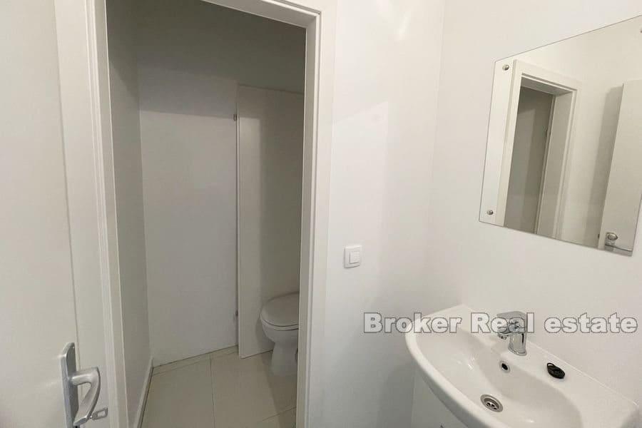 Trogir - Powierzchnia handlowa w atrakcyjnej lokalizacji