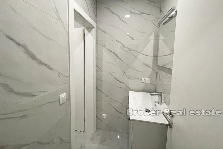 Trogir - Powierzchnia handlowa w atrakcyjnej lokalizacji