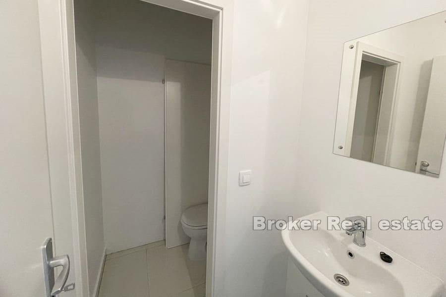 Trogir - Powierzchnia handlowa w atrakcyjnej lokalizacji