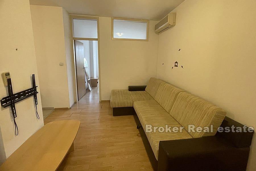 Split, Sućidar - Komfortowe jednopokojowe mieszkanie