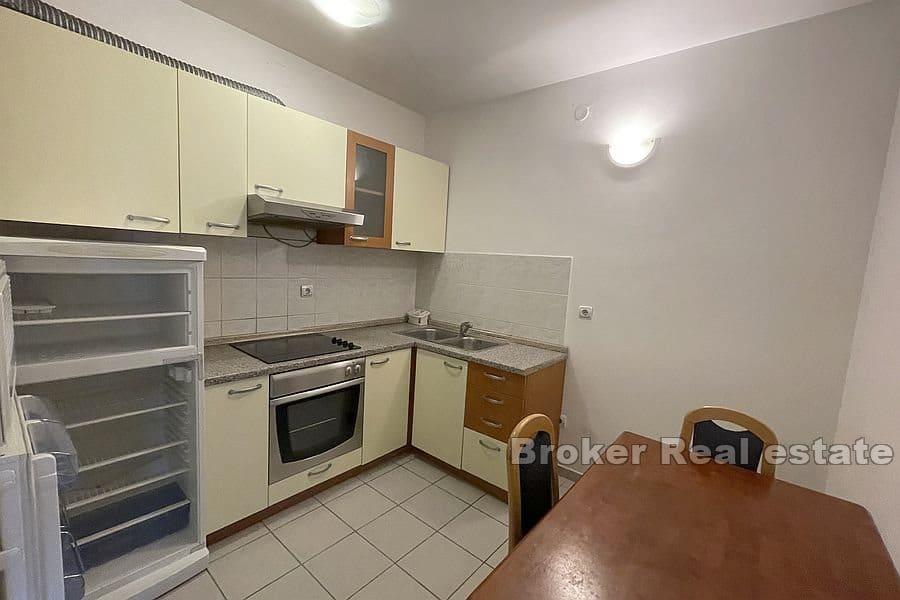 Split, Sućidar - Komfortowe jednopokojowe mieszkanie