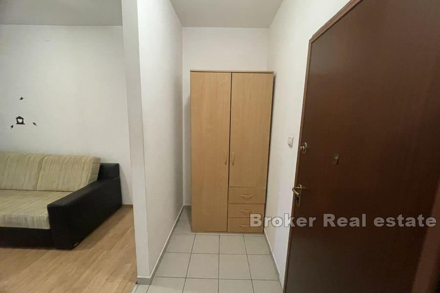 Split, Sućidar - Comfortable one-room apartment
