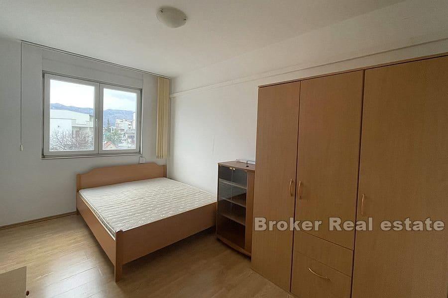 Split, Sućidar - Comfortable one-room apartment