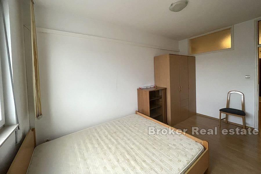 Split, Sućidar - Komfortowe jednopokojowe mieszkanie