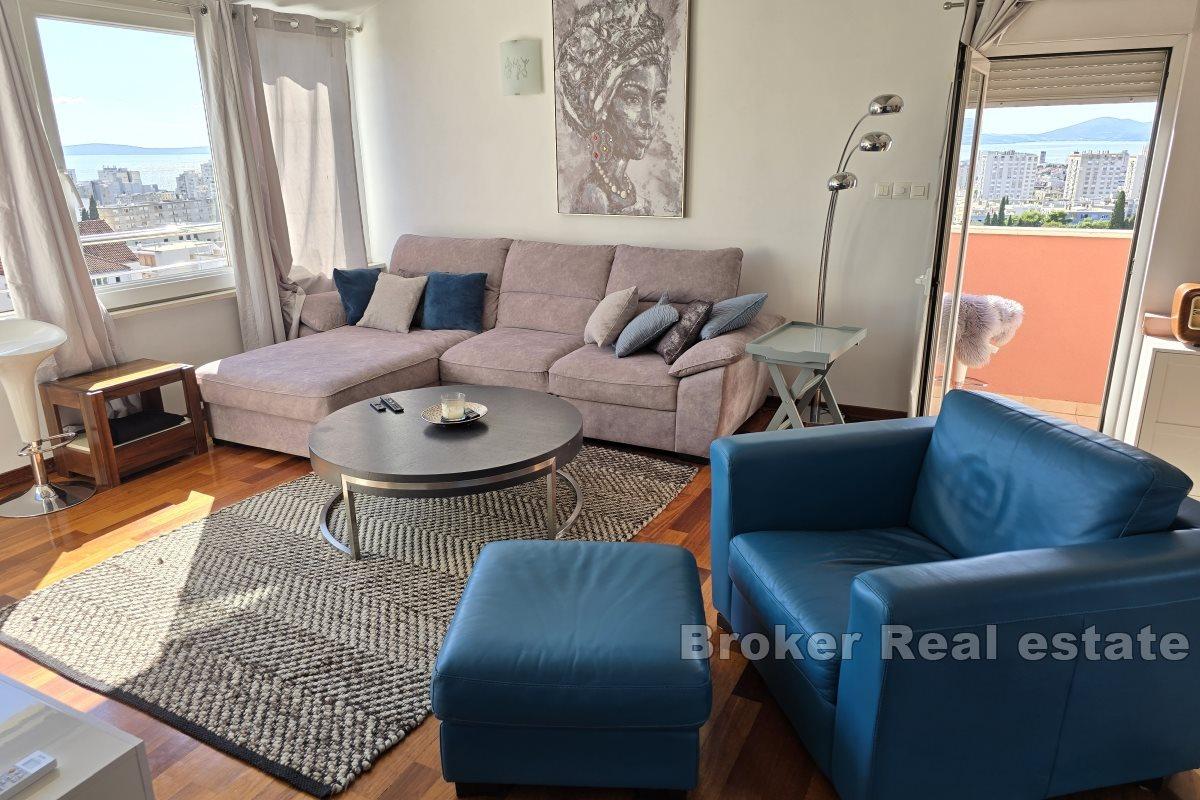 001-2036-113-Split-Sucidar-Sunny-apartment-with-a-sea-view-for-sale