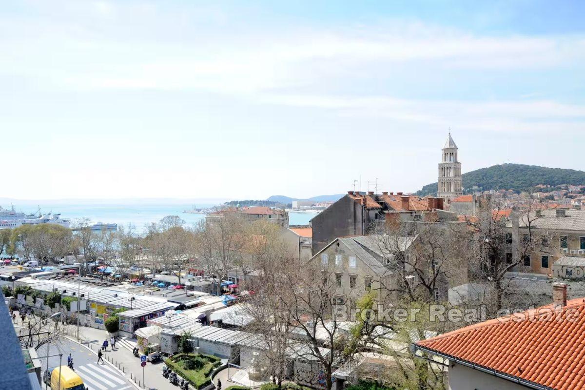 001-2036-123-Split-center-Great-apartment-for-sale